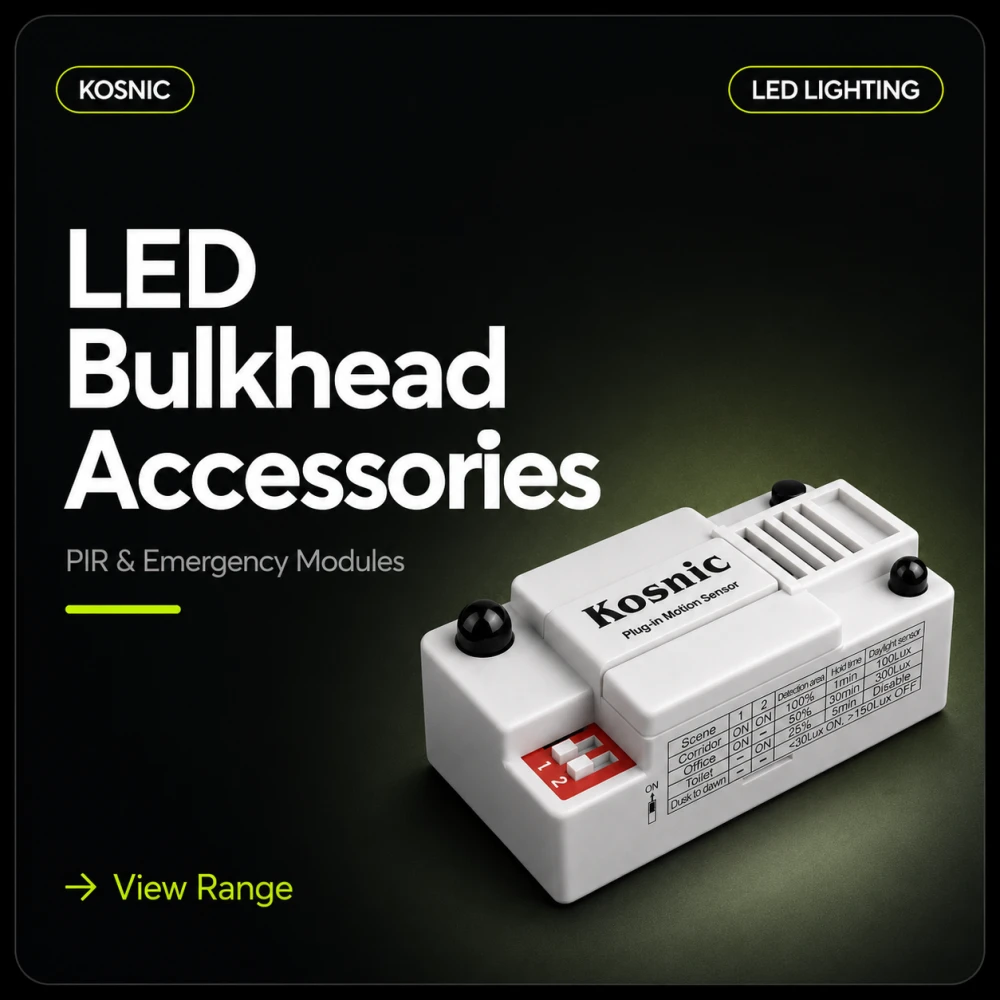 Lighting-Sensors-and-Accessories